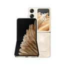 Find N2 Flip 5G Smartphone (Brand New) showcasing its foldable design and dual display features.