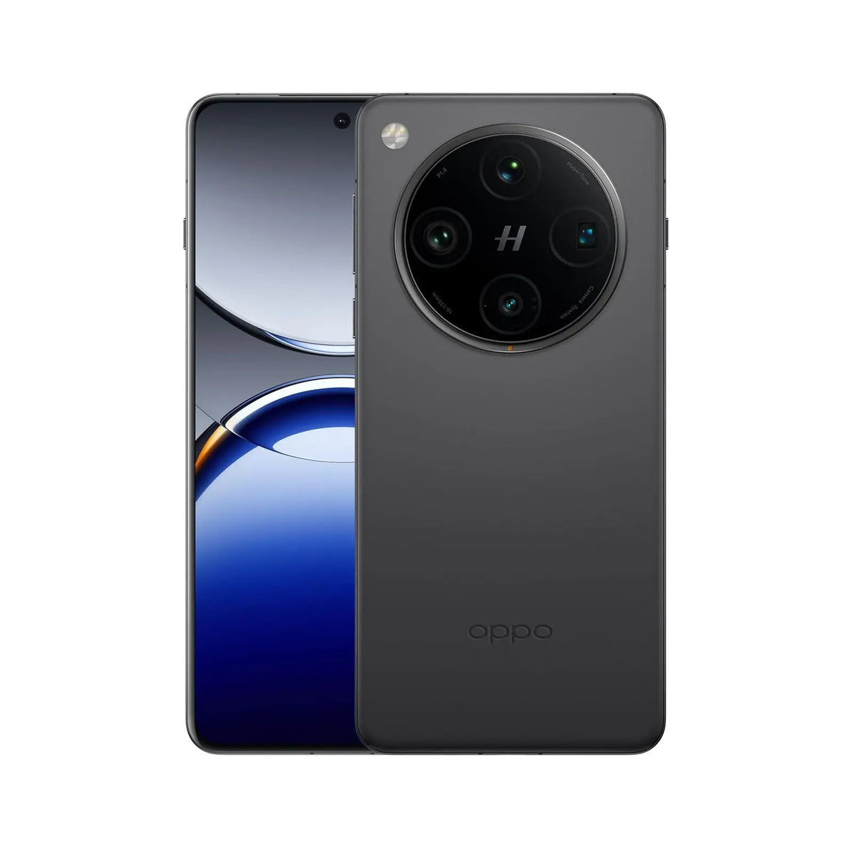 Find X8 Pro 5G Smartphone (Refurbished) Oppo