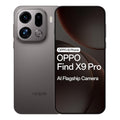 Find X9 Pro 5G Smartphone (Refurbished)