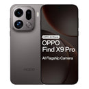 Find X9 Pro 5G Smartphone (Refurbished)