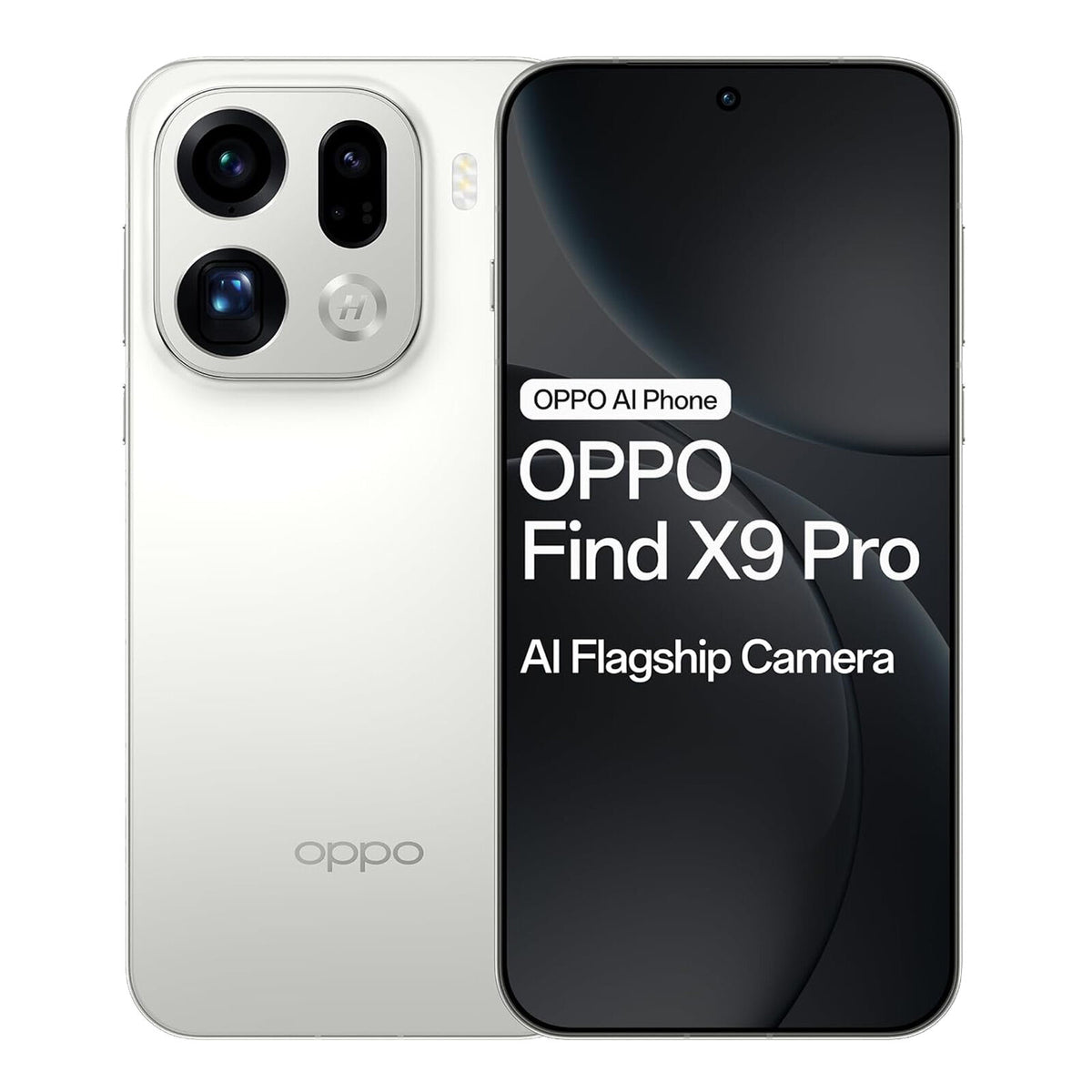 Find X9 Pro 5G Smartphone (Refurbished)