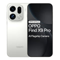 Find X9 Pro 5G Smartphone (Refurbished)