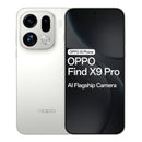 Find X9 Pro 5G Smartphone (Brand New)