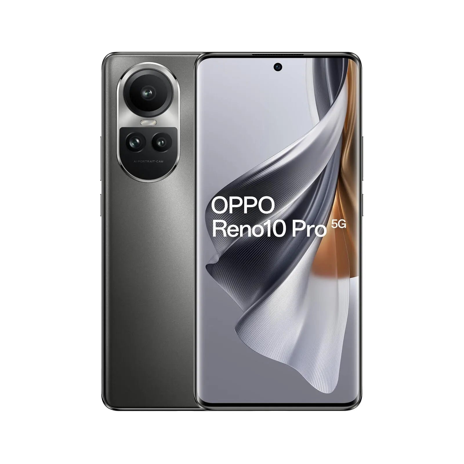Oppo Reno 10 Pro 5G Smartphone | Refurbished