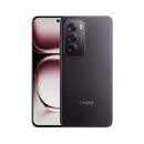 Reno12 5G Smartphone (Refurbished) Oppo
