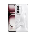 Reno12 5G Smartphone (Refurbished) Oppo