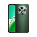 Reno12 F 5G Smartphone (Refurbished) Oppo