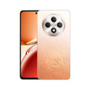 Reno12 F 5G Smartphone (Brand New) Oppo