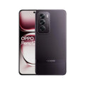 Reno12 Pro 5G Smartphone (Brand New) Oppo