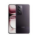 Reno12 Pro 5G Smartphone (Brand New) Oppo