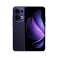 Reno13 5G Smartphone (Brand New) with 6.59" AMOLED display and dual 50MP cameras
