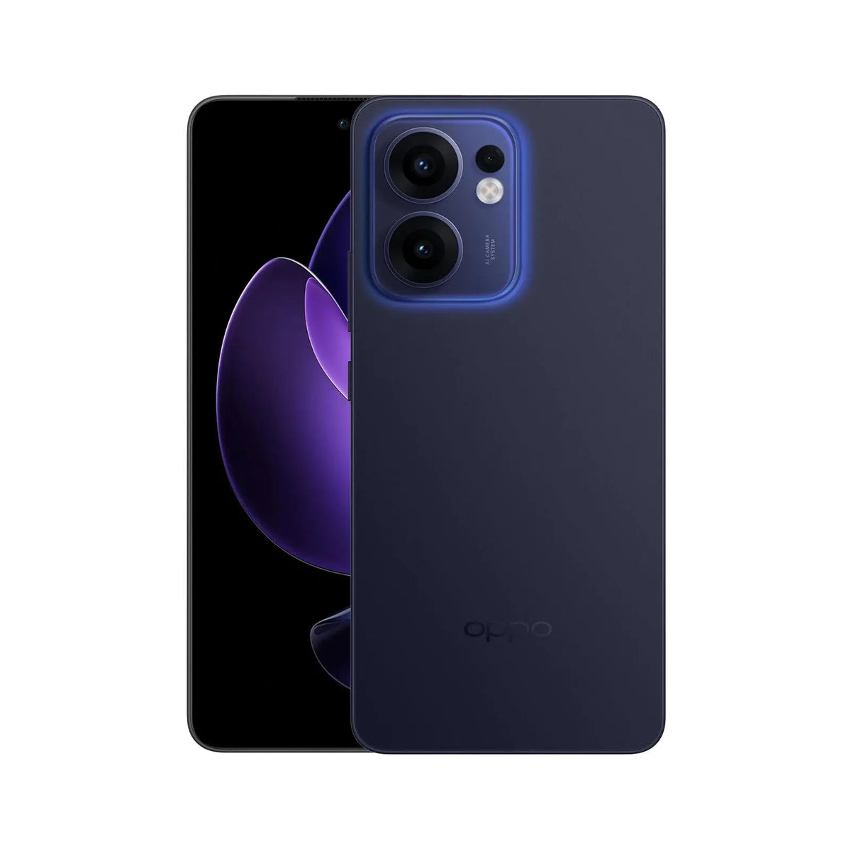 Reno13 F 5G Smartphone (Refurbished) Oppo
