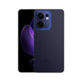 Reno13 F 5G Smartphone (Refurbished) Oppo