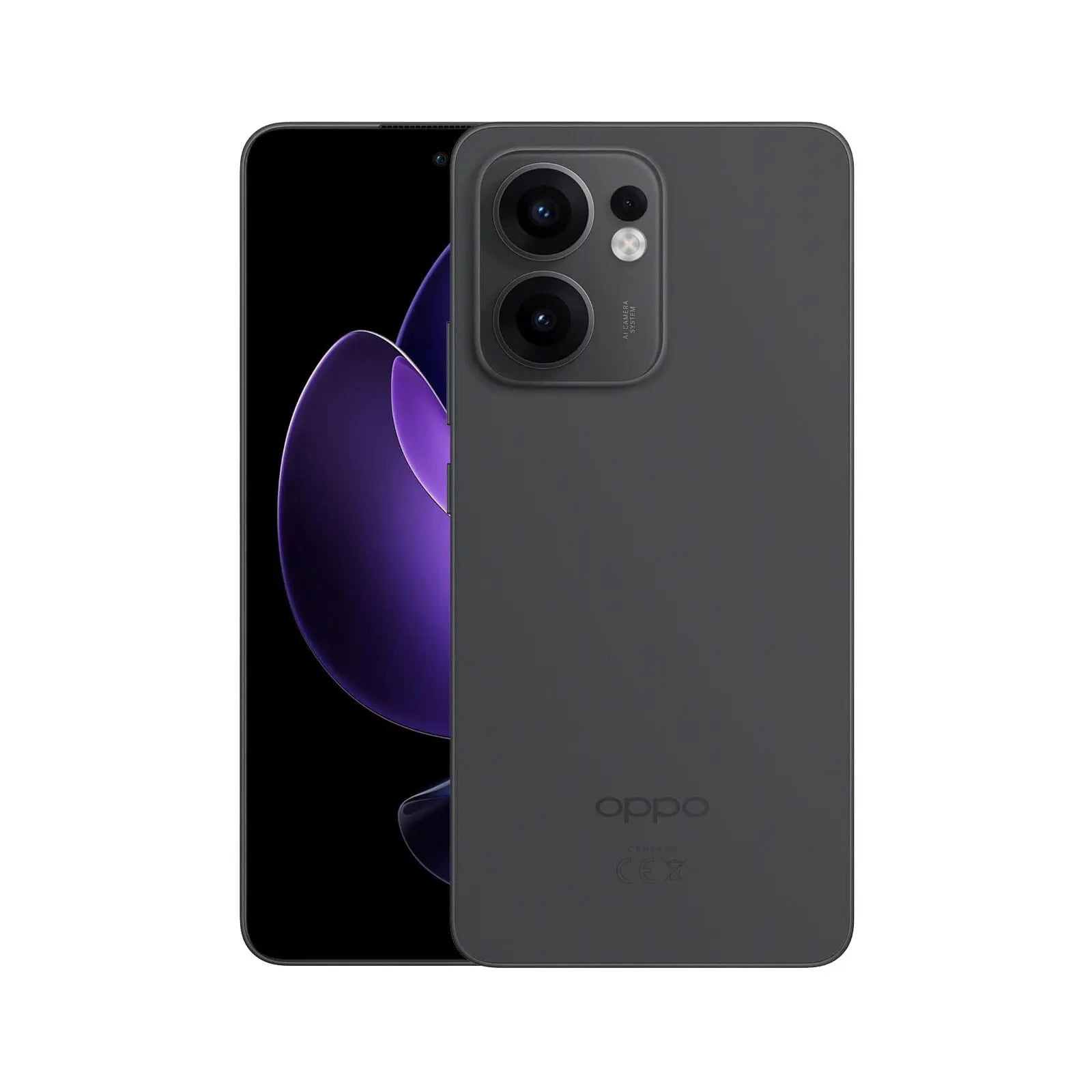 Reno13 F 5G Smartphone (Refurbished) Oppo