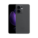 Reno13 F 5G Smartphone (Refurbished) Oppo