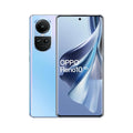 Reno 10 5G (Refurbished) Oppo