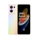 Reno8 5G Smartphone (Refurbished)