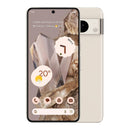 Pixel 8 Pro (Refurbished)