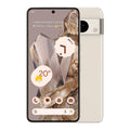 Pixel 8 Pro (Brand New)