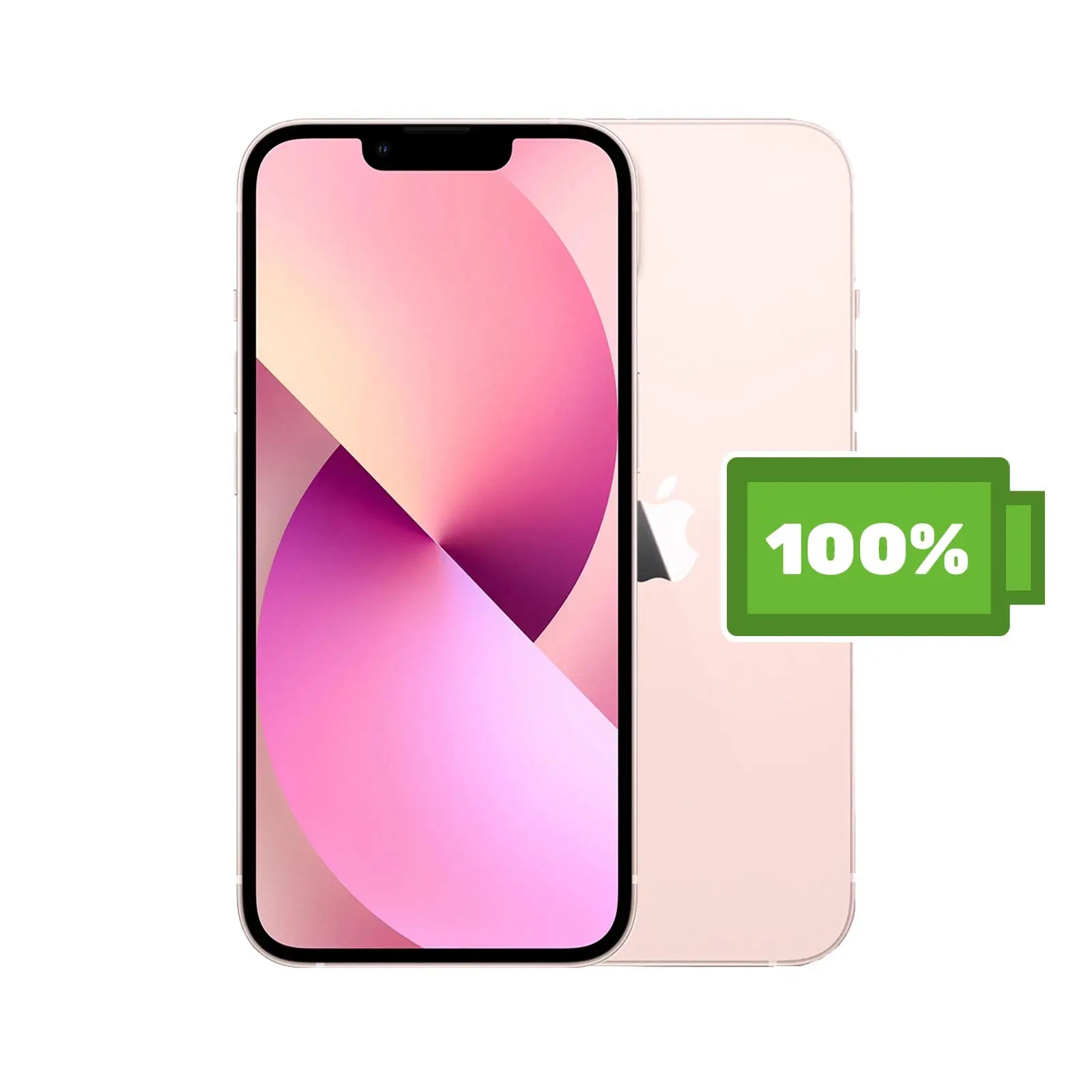 iPhone 13 Mini (Refurbished)