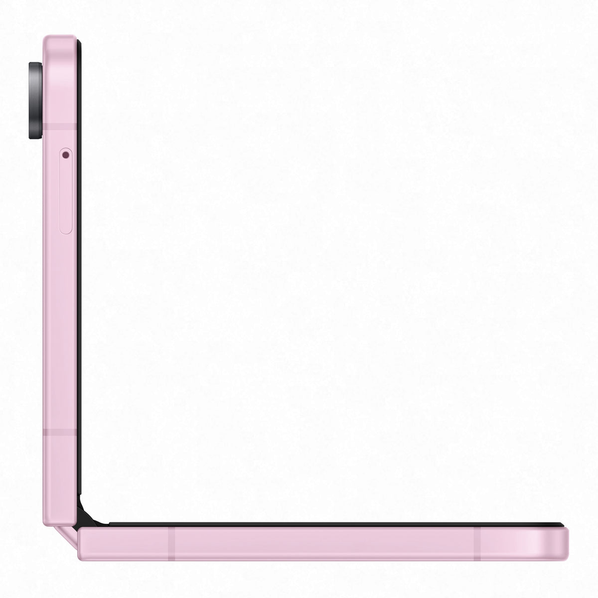 Galaxy Z Flip8 (Refurbished)