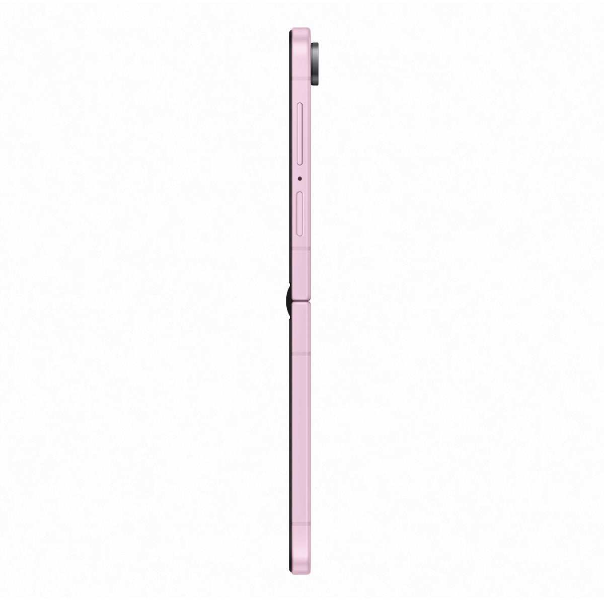Galaxy Z Flip8 (Refurbished)