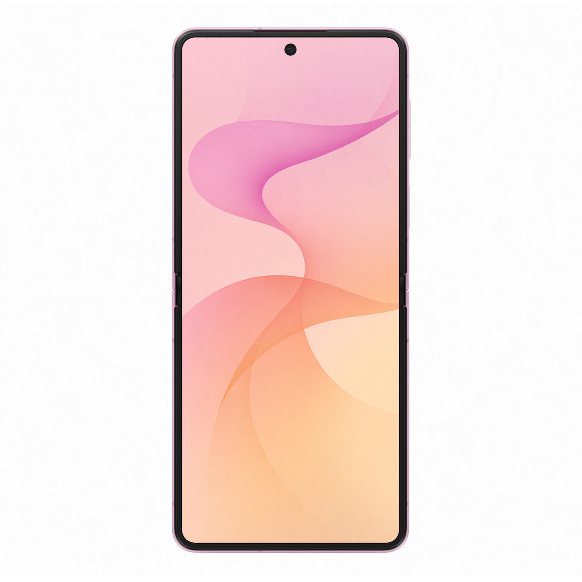 Galaxy Z Flip8 (Refurbished)