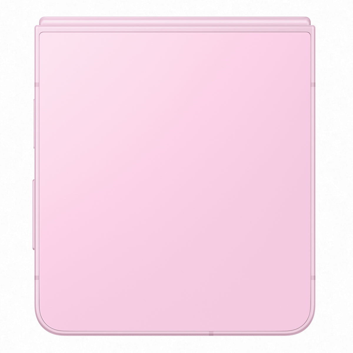 Galaxy Z Flip8 (Refurbished)