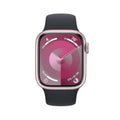 Watch Series 9 41mm LTE (Brand New) Apple