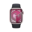Watch Series 9 41mm LTE (Brand New) Apple
