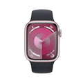 Apple Watch Series 9 45mm LTE (Brand New)