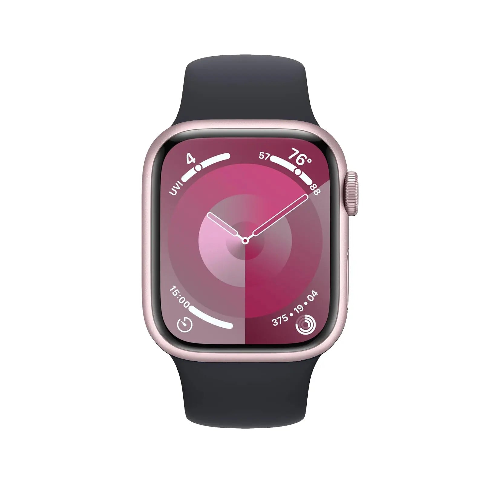 Watch Series 9 45mm GPS (Refurbished) Apple