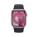 Watch Series 9 41mm LTE (Refurbished)