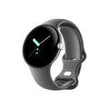 Pixel Watch 41mm Bluetooth (Refurbished)