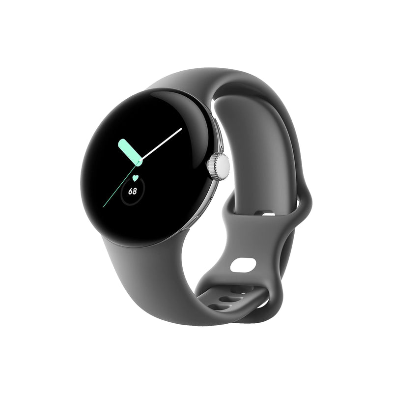 Pixel Watch 41mm Bluetooth (Refurbished)