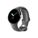 Pixel Watch 41mm LTE (Refurbished)