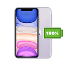 iPhone 11 | New Battery (Refurbished)