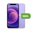 iPhone 12 Mini | New Battery (Refurbished)