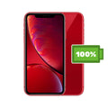 iPhone XR | New Battery (Refurbished)