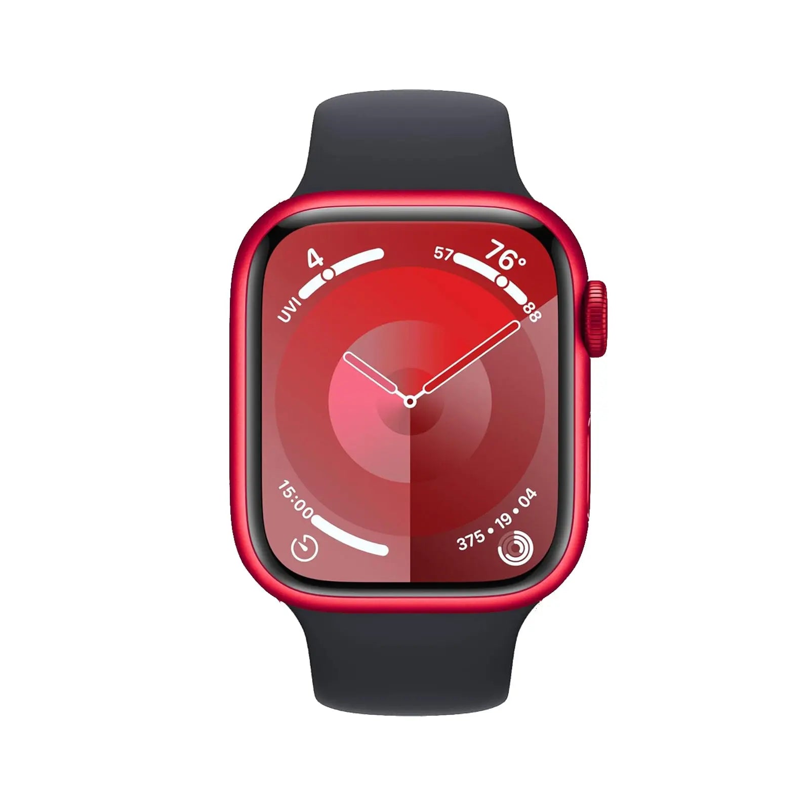 Watch Series 9 45mm GPS (Refurbished) Apple