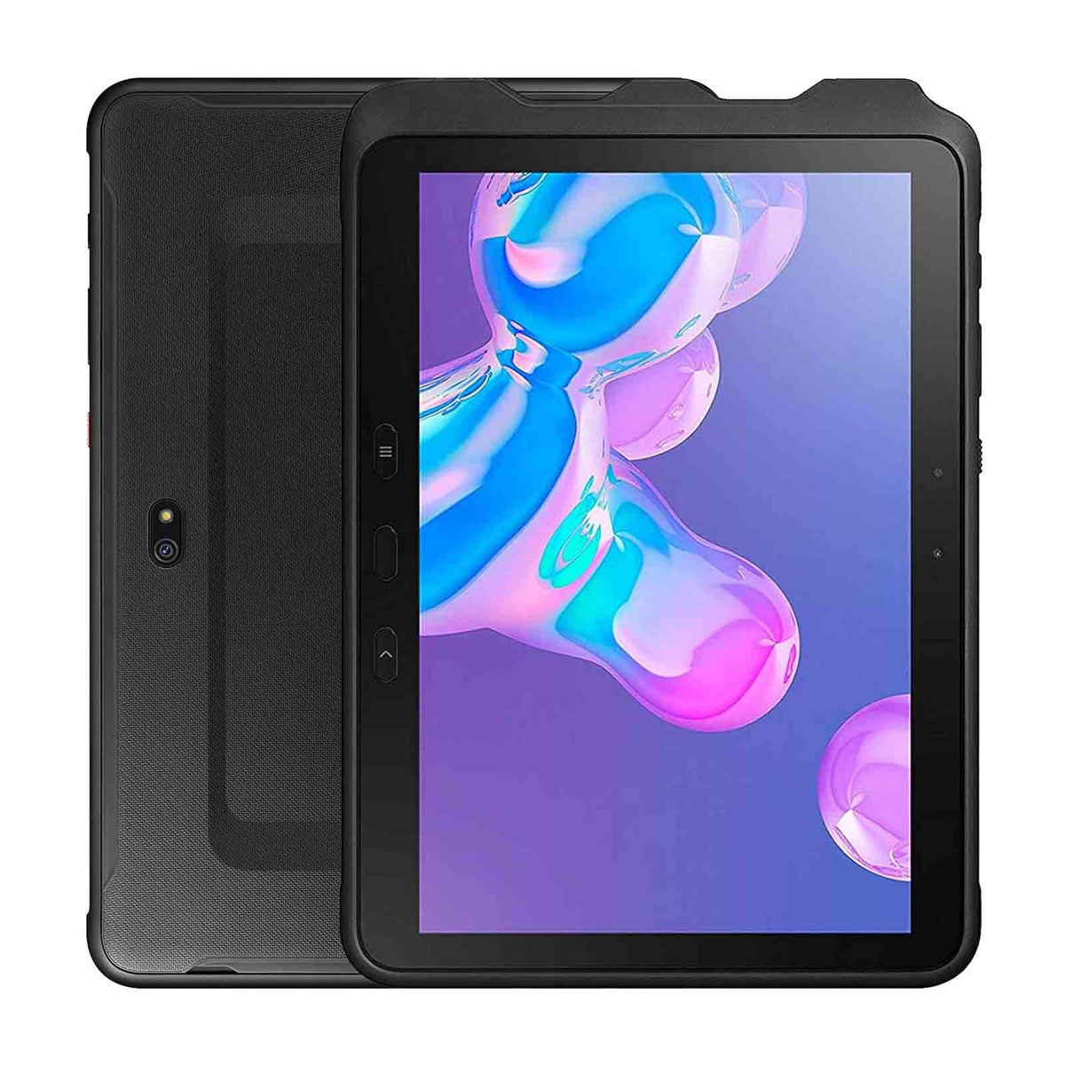Galaxy Tab Active Pro 10.1" Rugged Tablet 4G (Brand New)