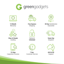 Watch SE2 40mm GPS (Refurbished)