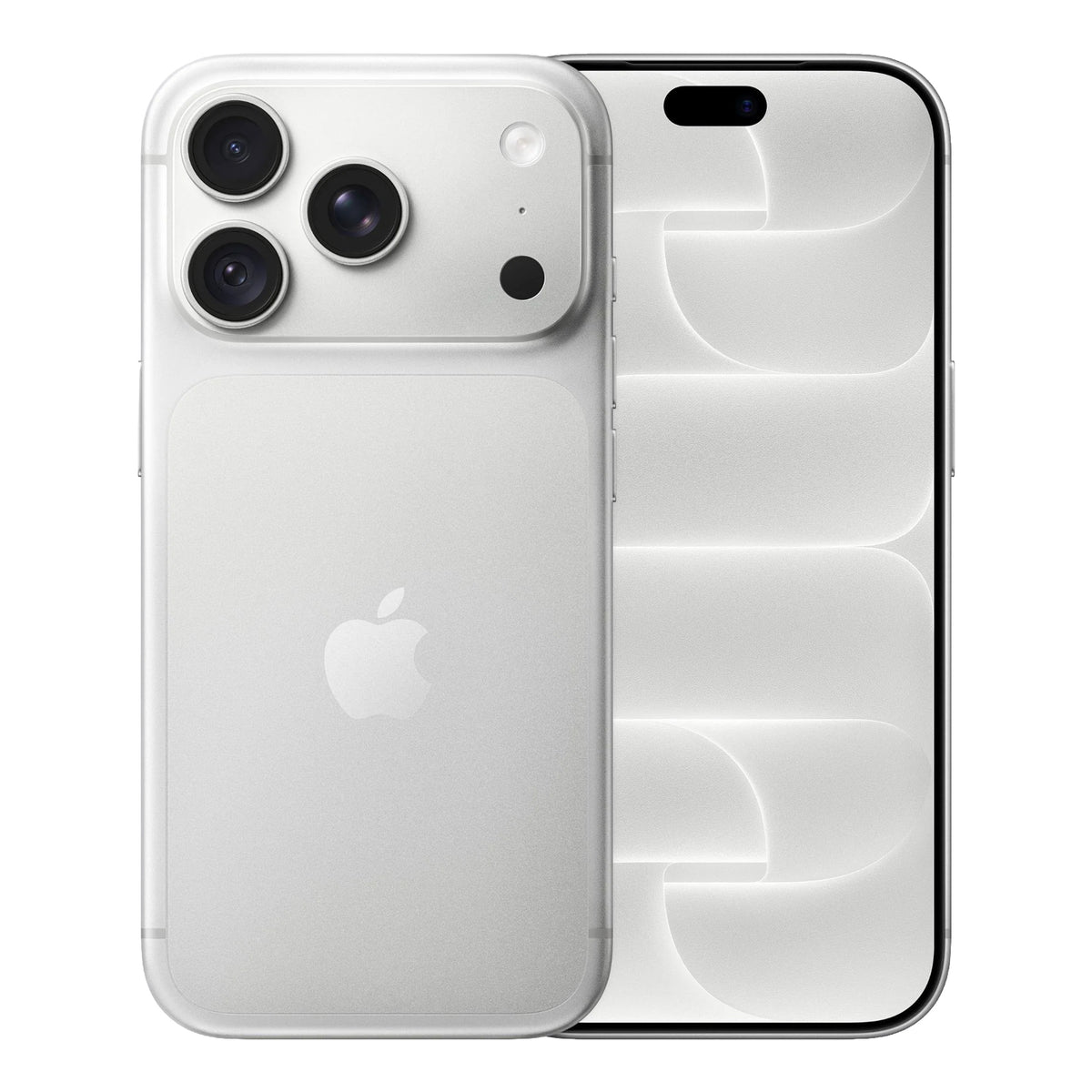 iPhone 18 Pro (Brand New)