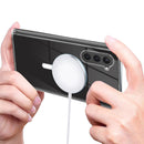 MagSafe Clear Case for Samsung Galaxy S23