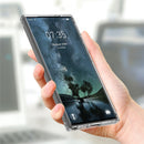 MagSafe Clear Case for Samsung Galaxy S24 Ultra