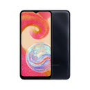 Galaxy A04 (Refurbished) Samsung