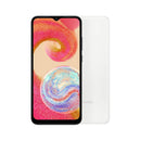 Galaxy A04 (Refurbished) Samsung
