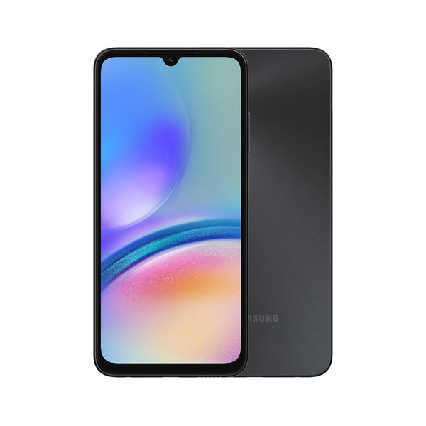 Samsung Galaxy A05s (Refurbished)