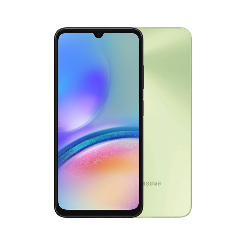 Samsung Galaxy A05s (Refurbished)