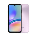 Galaxy A05s (Refurbished)
